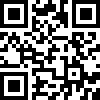 https://iscanews.ir/xf77f