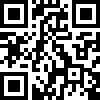 https://iscanews.ir/xdcbQ
