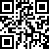 https://iscanews.ir/xcH4S
