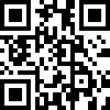 https://iscanews.ir/xcGGp
