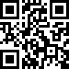 https://iscanews.ir/xdrcz