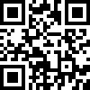 https://iscanews.ir/xffnR