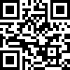 https://iscanews.ir/xfdt3