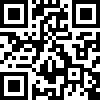 https://iscanews.ir/xf5Jr