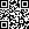 https://iscanews.ir/xf67Q