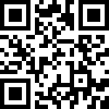 https://iscanews.ir/x7Hqv