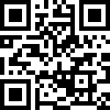 https://iscanews.ir/xf4bV