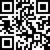 https://iscanews.ir/xdNwY
