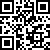https://iscanews.ir/xdwwV