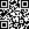 https://iscanews.ir/xcxYc