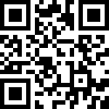 https://iscanews.ir/xdPrQ