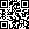 https://iscanews.ir/xfbMS