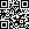 https://iscanews.ir/xc846