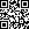 https://iscanews.ir/xf8XQ