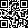https://iscanews.ir/xf52N