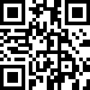 https://iscanews.ir/x39Gk