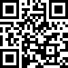 https://iscanews.ir/x7HM3