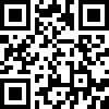 https://iscanews.ir/xf3JV