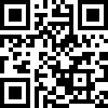 https://iscanews.ir/xf2P3