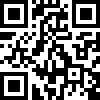 https://iscanews.ir/xdWjv