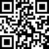https://iscanews.ir/xf77t