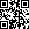 https://iscanews.ir/xdYMj