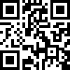 https://iscanews.ir/xcFjF