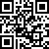 https://iscanews.ir/xf9Jh