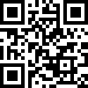 https://iscanews.ir/xdCdn