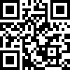 https://iscanews.ir/xf9YJ