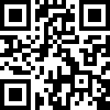https://iscanews.ir/xfcjB