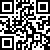 https://iscanews.ir/xdK84