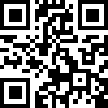 https://iscanews.ir/x8ZGV