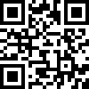 https://iscanews.ir/xd4VB