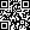 https://iscanews.ir/xf9JT