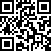 https://iscanews.ir/xcfxz