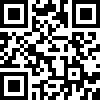 https://iscanews.ir/xf7tB