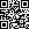 https://iscanews.ir/xf54y