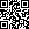 https://iscanews.ir/xfbV9