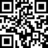 https://iscanews.ir/xfcJP
