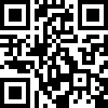 https://iscanews.ir/x7GJ4