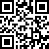 https://iscanews.ir/xfbcm