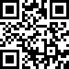 https://iscanews.ir/x7DKt