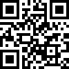 https://iscanews.ir/xdXjn