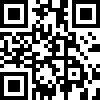 https://iscanews.ir/xdH2J