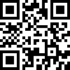 https://iscanews.ir/xc9Mj
