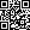 https://iscanews.ir/xf4zZ