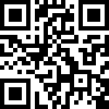 https://iscanews.ir/xdCRX