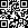 https://iscanews.ir/xddDC