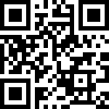 https://iscanews.ir/xdVYp
